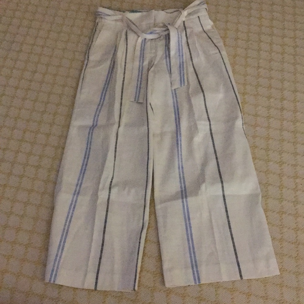 Brand new Ann Taylor pants